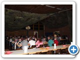IMG_1750