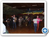 IMG_1758