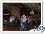 IMG_1763