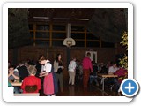 IMG_1765