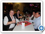 IMG_1767