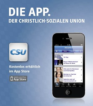 Kostenlos erh�ltlich im App Store